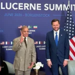 Pakistan pursues quiet diplomacy to ease US-Iran tensions