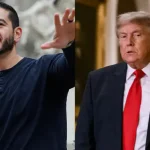 ‘He hates Jews’: Trump attacks Michigan primary winner Abdul El-Sayed