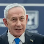 Netanyahu calls on Ben Gvir and Smotrich to unite