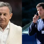 Jewish business leaders Josh Kushner and Bob Iger to buy LA Lakers for record $12.5B