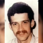 40 years, one mission: How Israel finally brought Yehuda Katz home