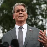 Bessent warns: ‘Endgame’ with Iran is near
