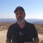 Israeli spokesman: ‘The ‘Qusra siege’ is a propaganda campaign, not reality’