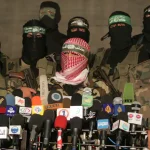 Media madness