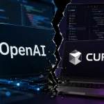 ☕🤖 Cursor Loses OpenAI’s Models on November 12