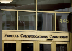 The FCC&rsquo;s War on ABC Has Gone Too Far