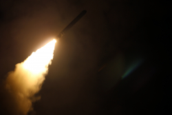 Winning in Iran: Better Targets, Fewer Weapons