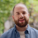 Jewish Democrat Jeremy Moss wins primary for Haley Stevens’ old Michigan House seat