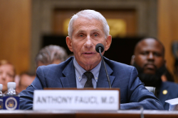Five Lessons Learned From the Fauci Fiasco