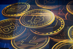 The World Is Writing Rules for Digital Assets &ndash; US Cannot Fall Behind