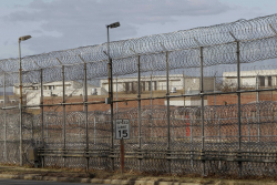 Closing Federal Prisons: A Winning Hand