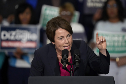 National Media Skip Extreme Pro-Abortion Law in Massachusetts