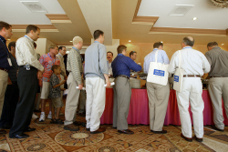 Log Cabin Republicans&rsquo; Retreat From &lsquo;T&rsquo; Doesn&rsquo;t Make Them Conservative