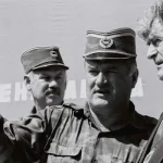Menachem Rosensaft | Ratko Mladic is dead. The meaning of genocide must live on