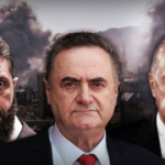 Katz: Syria strike followed ‘clear intelligence’ Turkey planned move threatening Israel