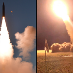 Israel boosts defenses ahead of possible US strike and sweeping Iranian threats