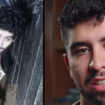 ‘They made me dig my own grave’: Evyatar David recounts starvation, cruelty in Hamas captivity