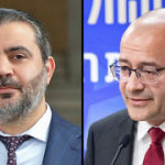 Mossad chief spoke with Syrian FM; Netanyahu: ‘We made the message very clear to Turkey. Don’t’