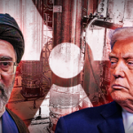 Report: Trump weighs declaring ‘victory’ in Iran war even without nuclear deal