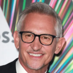 Gary Lineker Shares Zionism–Nazi Comparison By Notorious Antisemite