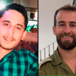 Two IDF reservists killed, four seriously wounded by Hezbollah explosive in southern Lebanon