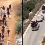 ‘They want to create a kingdom’: The Jewish extremists who are harassing Palestinians and the IDF
