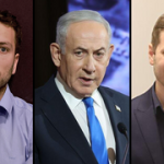 Netanyahu reveals: ‘Iran tried to assassinate one of my sons’