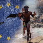 Investigation: Europe pays Libya’s Haftar to curb migrant flows despite rights abuses