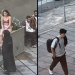 Report: Iranian student who stripped in hijab protest forced into psychiatric treatment for 2 years