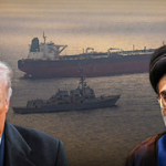 Iranian currency plunges as new US ‘economic D-Day’ looms