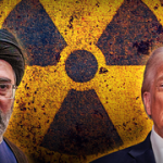 Iran denies extending ceasefire with US, says agreement never entered implementation phase