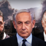 Israel warns Syria against Turkish foothold after strike on Idlib air base
