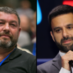 Yoseph Haddad launches ‘Brave Israel’ party ahead of election
