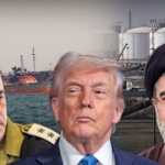 Trump’s zigzagging on Iran strains IDF readiness