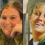 After losing their daughters in Lebanon, two mothers find each other 20 years apart