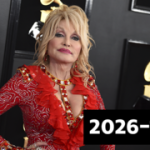 Dolly Parton dies at 80, four days after saying: ‘I still have so many things I want to achieve’