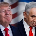 US shifts course again as Israel stays silent and Iran mocks Trump’s retreat
