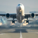 Likud threatens legal action over subsidized flights bringing Israelis home to vote