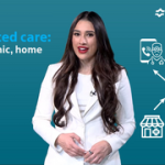 Healthcare at your fingertips: An oleh’s guide to online medical services in Israel