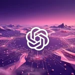 OpenAI’s Astra Just Solved 10 Unsolvable Math Problems