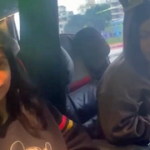 Missing Israelis Mali and Liel Yahalomi found in Argentina after weeklong search