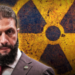 IAEA to visit Syria after US-brokered deal to remove nuclear material from secret site