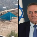 West Bank enforcement shake-up: What Katz’s new directive could change
