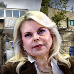‘I was a slave’: Inside decades of workplace abuse allegations against Sara Netanyahu