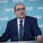 Balad expects Supreme Court to overturn disqualification of its leader
