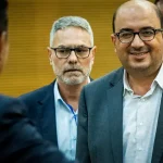 Balad: Disqualification petition against Abu Shehadeh is political persecution