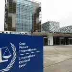 Report: Trump administration preparing sweeping sanctions against ICC