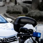 Nine Israelis arrested in massive Turkey fraud crackdown
