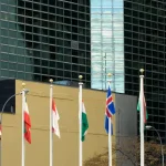 UN adds 61 companies to ‘settler blacklist’