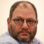Cassif compares IDF to Hamas